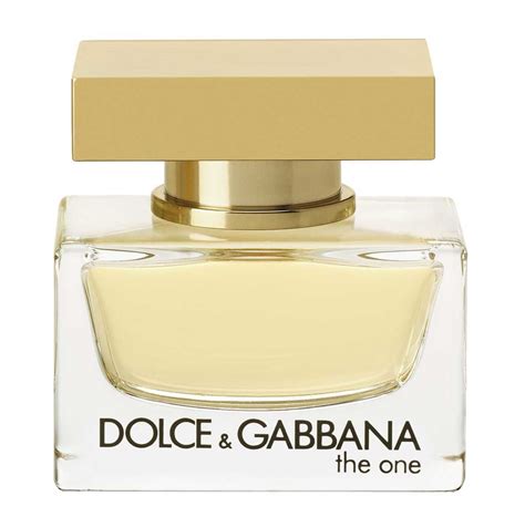 the one Dolce & Gabbana